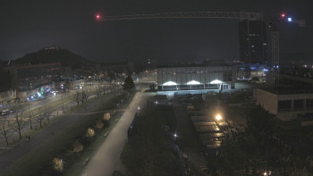 Snímek 7.11.2025 v 03:45