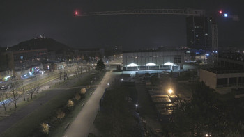 Snímek 7.11.2025 v 04:15