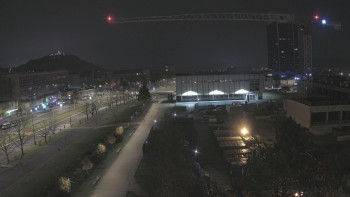 Snímek 7.11.2025 v 04:30