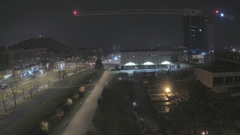 Snímek 7.11.2025 v 05:15