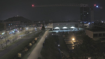 Snímek 7.11.2025 v 05:45