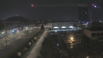 Snímek 7.11.2025 v 06:00