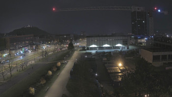 Snímek 7.11.2025 v 06:15