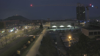 Snímek 7.11.2025 v 06:30