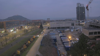 Snímek 7.11.2025 v 06:45