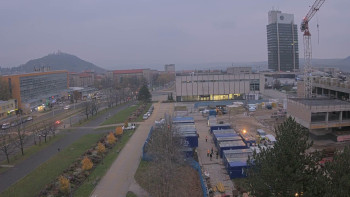 Snímek 7.11.2025 v 07:00