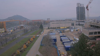 Snímek 7.11.2025 v 07:15