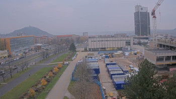 Snímek 7.11.2025 v 07:30