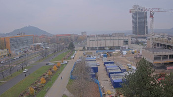 Snímek 7.11.2025 v 08:30