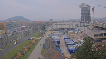 Snímek 7.11.2025 v 08:45