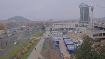 Snímek 7.11.2025 v 09:15