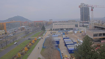 Snímek 7.11.2025 v 09:30