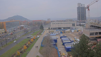 Snímek 7.11.2025 v 09:45