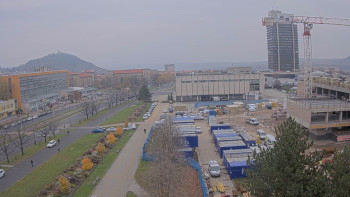 Snímek 7.11.2025 v 10:15