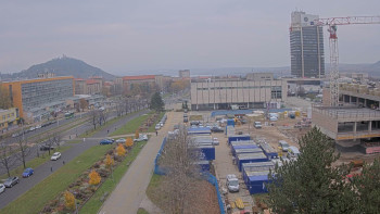 Snímek 7.11.2025 v 10:45