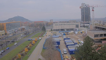 Snímek 7.11.2025 v 11:15