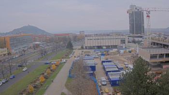 Snímek 7.11.2025 v 11:30