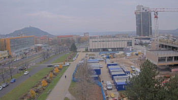 Snímek 7.11.2025 v 11:45