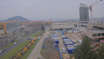 Snímek 7.11.2025 v 12:45