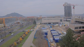 Snímek 7.11.2025 v 13:00