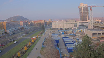 Snímek 7.11.2025 v 15:00