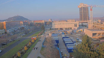 Snímek 7.11.2025 v 15:30