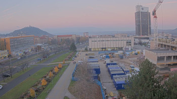 Snímek 7.11.2025 v 16:30