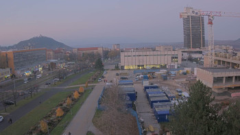 Snímek 7.11.2025 v 16:45