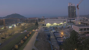 Snímek 7.11.2025 v 17:00