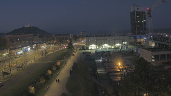 Snímek 7.11.2025 v 17:15