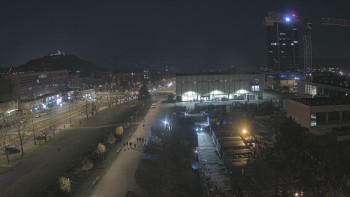 Snímek 7.11.2025 v 17:30