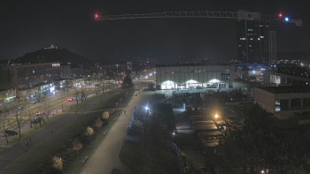 Snímek 7.11.2025 v 17:45