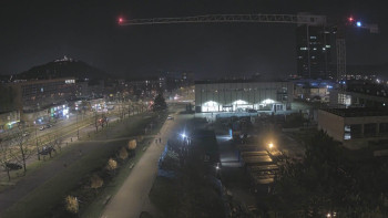 Snímek 7.11.2025 v 18:00