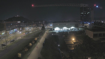 Snímek 7.11.2025 v 18:30