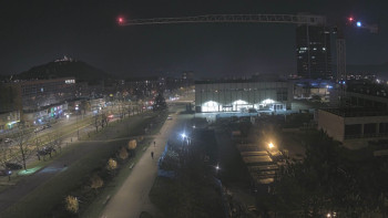 Snímek 7.11.2025 v 19:15