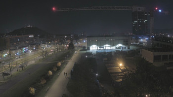 Snímek 7.11.2025 v 19:30