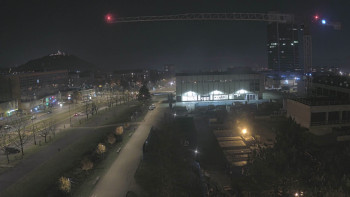 Snímek 7.11.2025 v 20:30