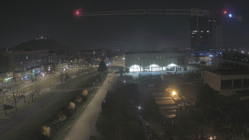 Snímek 7.11.2025 v 21:15