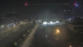 Snímek 7.11.2025 v 21:45