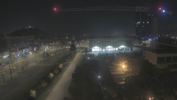 Snímek 7.11.2025 v 22:00