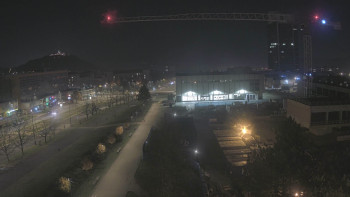 Snímek 7.11.2025 v 22:30