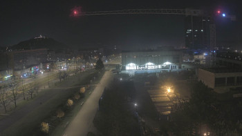 Snímek 7.11.2025 v 22:45