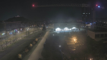 Snímek 7.11.2025 v 23:15