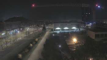 Snímek 8.11.2025 v 00:15