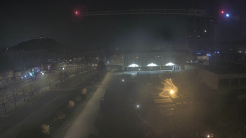 Snímek 8.11.2025 v 02:30