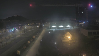 Snímek 8.11.2025 v 03:00