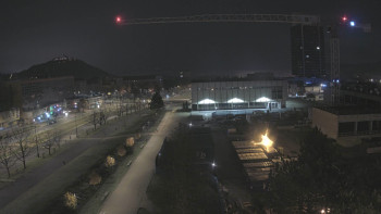 Snímek 8.11.2025 v 03:30