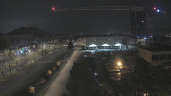 Snímek 8.11.2025 v 03:45