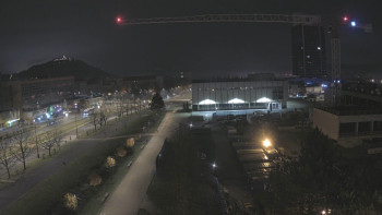 Snímek 8.11.2025 v 04:30