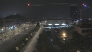 Snímek 8.11.2025 v 04:45